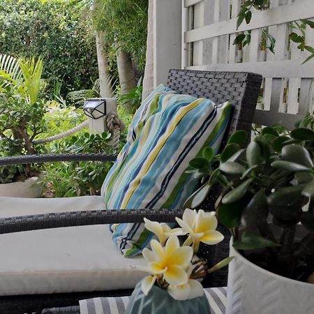 The Boathouse A 3 Bedroom House Narooma Buitenkant foto