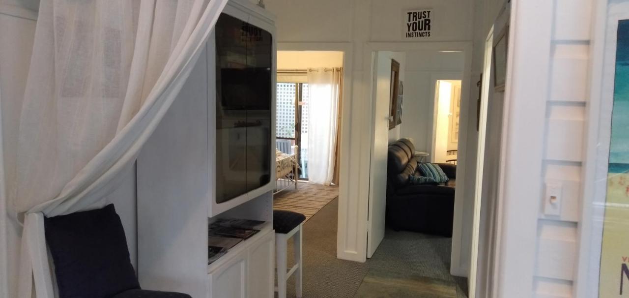 The Boathouse A 3 Bedroom House Narooma Buitenkant foto