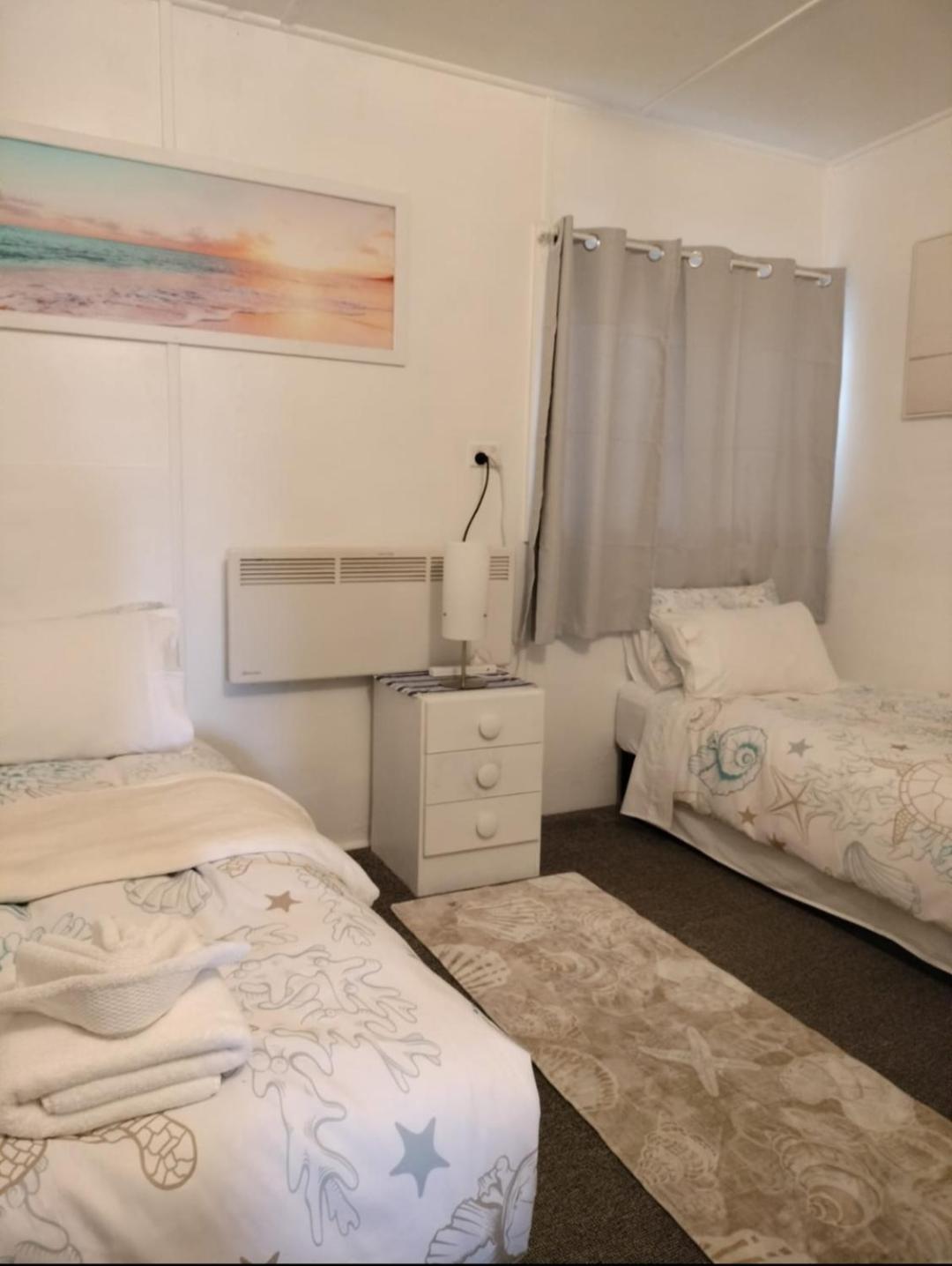 The Boathouse A 3 Bedroom House Narooma Buitenkant foto